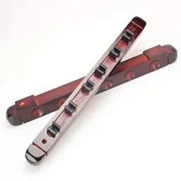 CLUBMSD SNOOKER AND POOL CUE STICK RACK (STAND) Billiards, Pool, Snooker Cue Stick-picture-22