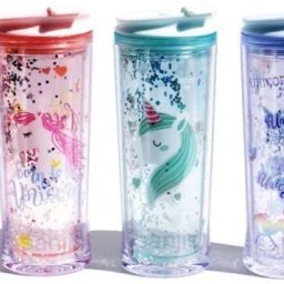 Sipper Bottle 500 ml-picture-13
