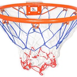 7 no Big Basketball Ring Basketball Ring-12