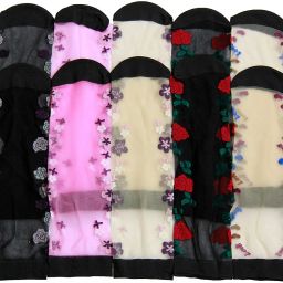 Women Ankle Length-image-47