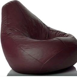 XXXL Teardrop Bean Bag With Bean Filling-picture-25