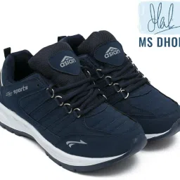 Cosko Sports Shoes,Running Shoes,Walking Shoes,Training Shoes, Running Shoes For Men-image-95