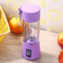 UCI Mixer Juicer Jar-picture-13