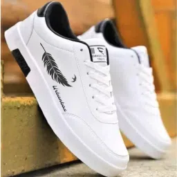 Sneakers For Men-22