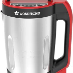 NEO Soup Maker-21