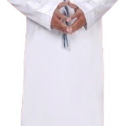 AL AMMAAR S Thawb Men-image-93