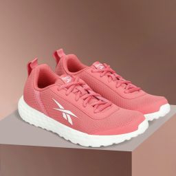 Energy runner 3.0 W Running Shoes For Women-image-102
