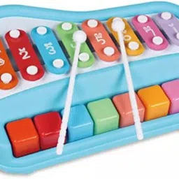 xylophone kids musical toys-picture-20