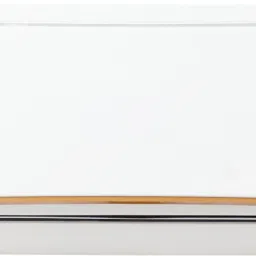 2023 Model 2 Ton 3 Star Split Inverter AC - White-picture-11