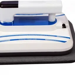 5 in 1 Mini Portable 3D Printer-image-12