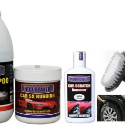 Scratch Remover Liquid-image-74