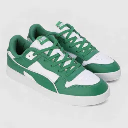 puma Court Gamer Sneakers For Men image 4