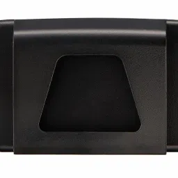 NIKON DK5 Cover For Eyepiece Camera Eyecup-image-57