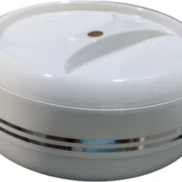 Silky 4000 Hotpot Casserole Double Wall Insulated Steel inside Thermoware Casserole-image-44