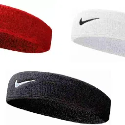 3HEADBAND FOR MEN WOMEN, BOYS & GIRLS Head Band-26