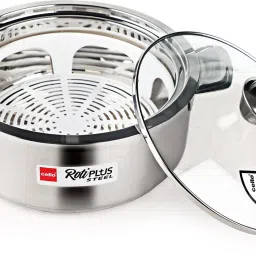 IP-RotiPlus-2500ML-SL Cook and Serve Casserole-image-9