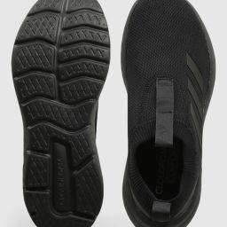 adidas CLOUDFOAM MOVE SOCK Running Shoes For Women image 5