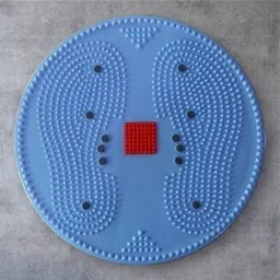modkart Tummy Ab Twister 920 Ab Exerciser-picture-35