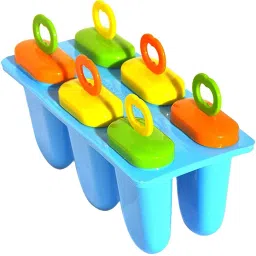 bright arts 60 ml Manual Ice Cream Maker image 2