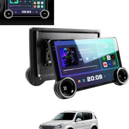 Black OLED-image-97