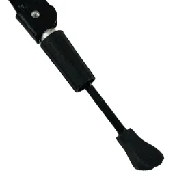 Bicycle Stand 16T Size Cycle Kickstand Aluminum Tyre Size 16*1.75/2.125/2.40 Cycling Stand-14