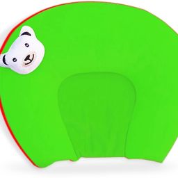 Polyester Fibre Toons & Characters Baby Pillow Pack of 1-image-97