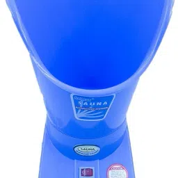Saimax Facial Steam Sauna Vaporizer Vaporizer-picture-16