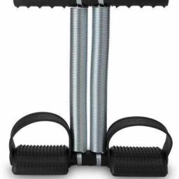 ab-377_aa Ab Exerciser-image-104