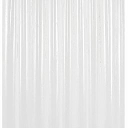 210 cm (7 ft) PVC Transparent Long Door Curtain (Pack Of 2)-image-47