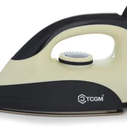 GMX-300 Automatic with Indicator light and Extra long wire | 1000 W Dry Iron-image-70