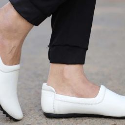 Loafers For Men-image-12