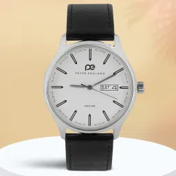 Analog Watch- For Men PE000036B-5