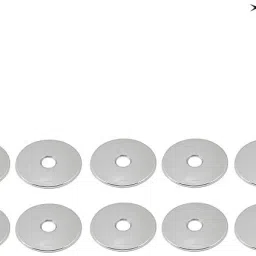 Flange-Florentine with Thread Size 15mm Plate Flange-image-39