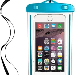 Pouch for All Mobile Phones-3
