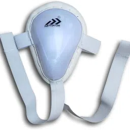 NXAGE_NT_M01 Abdominal Guard-image-86