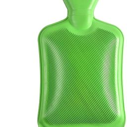 {Durable Non Toxic Rubber Hot Water Bag} Non Electric 2 L Hot Water Bag-image-79