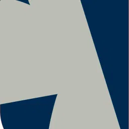 Cam cart 8X 12ft ,2 In 1 Colors Single Photography Backdrop(Navy Blue & Grey 2 in 1) Reflector-image-97