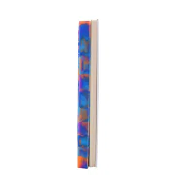Smily Kiddos Pop IT Spiral Ruled Notebook image 5