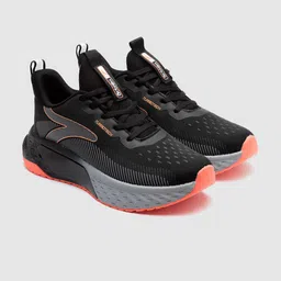 Action Men Lightweight Running Shoes image 5