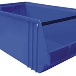 FPO Storage Bin-50 (Pack of 1) Crate-picture-23