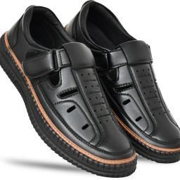 Men Sandal-image-4