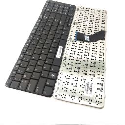 Regatech CQ60-226CA, CQ60-227CA, CQ60-227EF Internal Laptop-size Laptop Keyboard-image-79