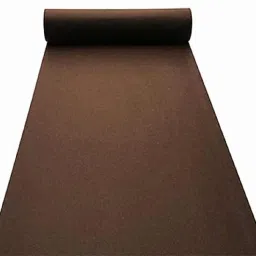Brown Synthetic Carpet-image-59
