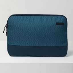 wildcraft Men & Women Blue Messenger Bag-picture-8