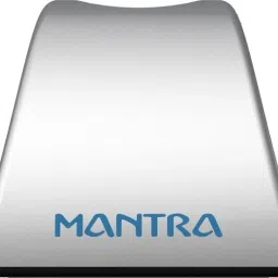 mantra Mfs 100 With RD Payment Device, Access Control, Time & Attendance image 4