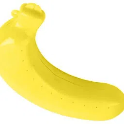 Portable Banana Protector Container Storage Holder Protective Box Case 2 Containers Lunch Box-image-33