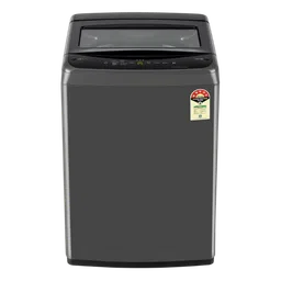 LG 7 kg 5 Star Inverter Fully Automatic Top Load Washing Machine (T70VBMB4ZD.ABMQEIL, Smart Diagnosis, Middle Black)-20
