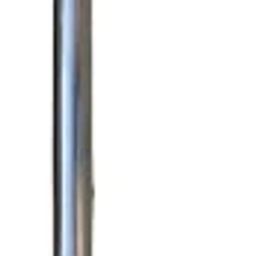 Surgical Walking Stick With Handle Support Height Adjustable Walking Stick-image-46