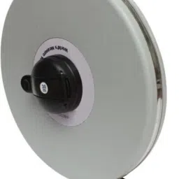 High Quality 30 Meter_ Measurement Tape-24