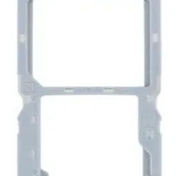 VRAVMO Sim Card Tray-12